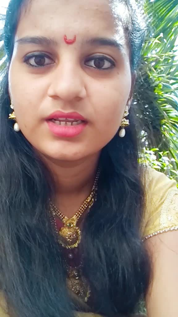 @the chandrakor girl