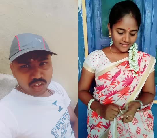 @Bigil  Raj