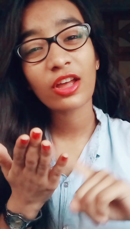 @stuti