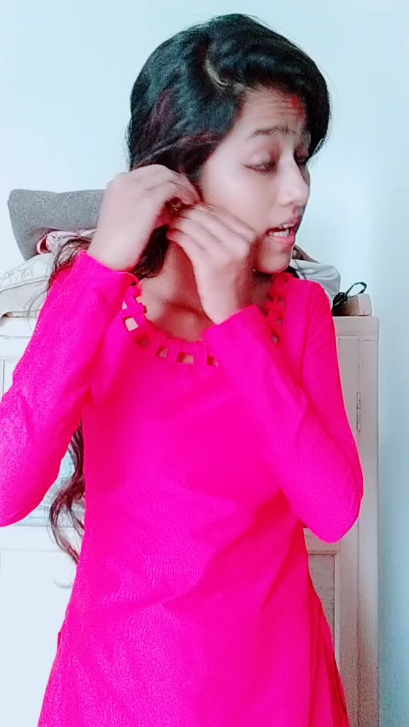 @manjushamartin123