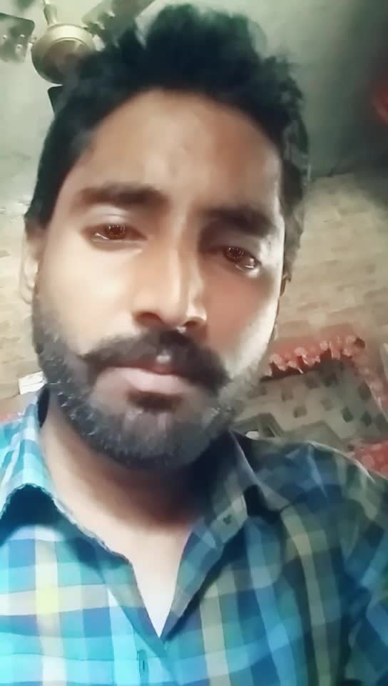 @Neeraj Kumar