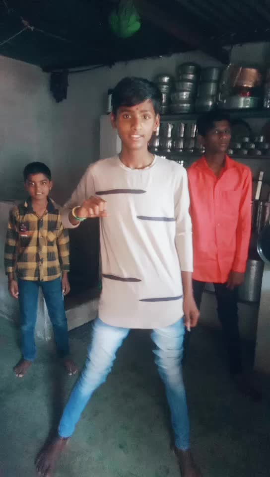 @😎_A_M_I_T_😎