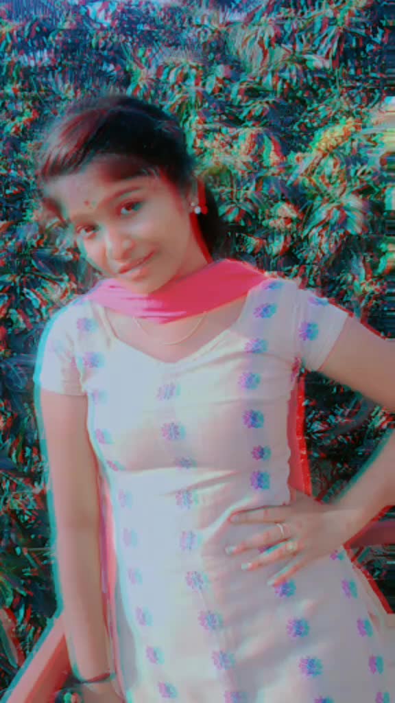 @😍__M_A_D_H_U__😍