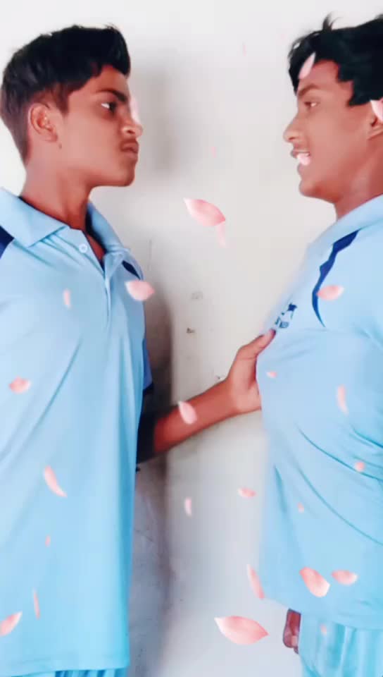 @कवाडी05