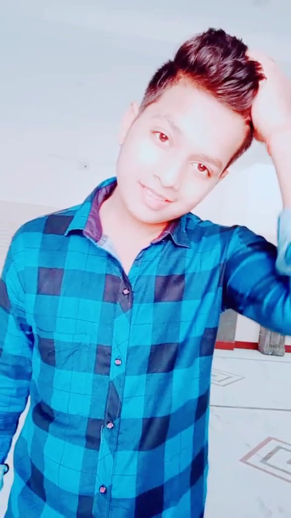 @RohanRaj1246