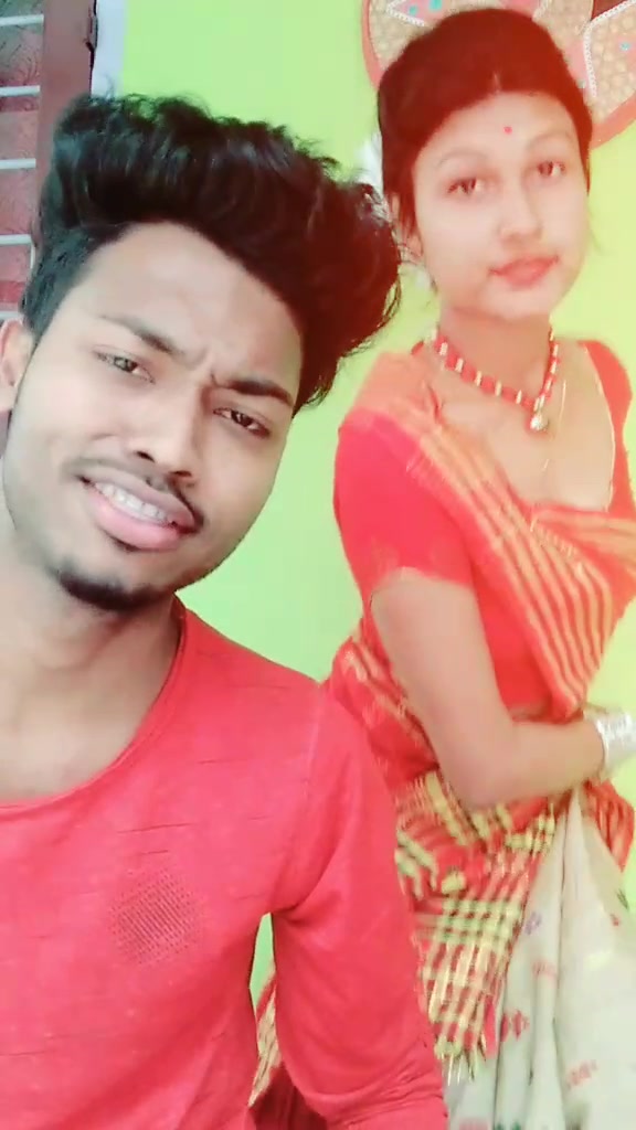 @UD Kapoor