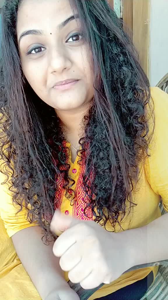 @Devika Prasanth