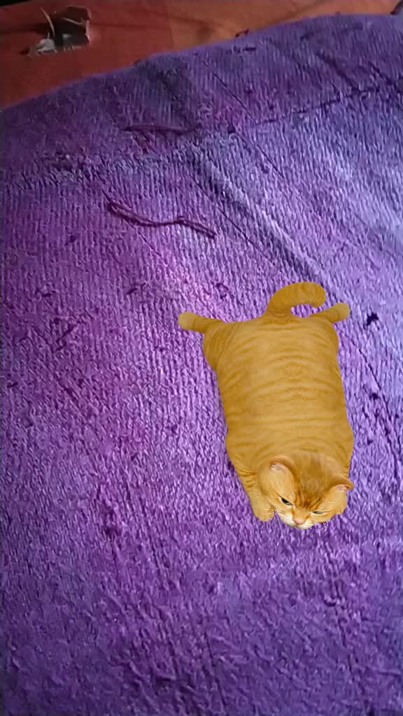 @V. Saiganesh V. Saig
