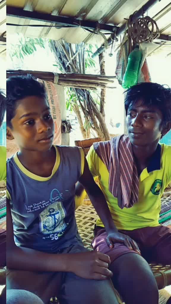 @Raj Kumar