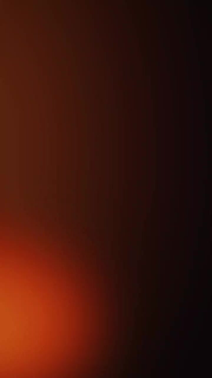 @B&Icirc;P&Auml;S&Atilde;