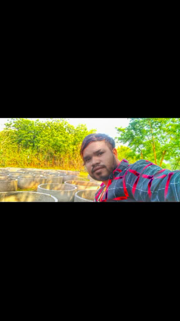 @💘Romio boy prakash?