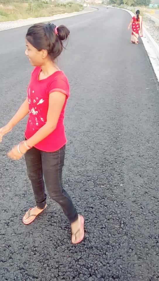 @stylistneha