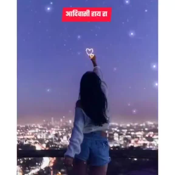 @🏹 Aadiwasi Chokra 🔥