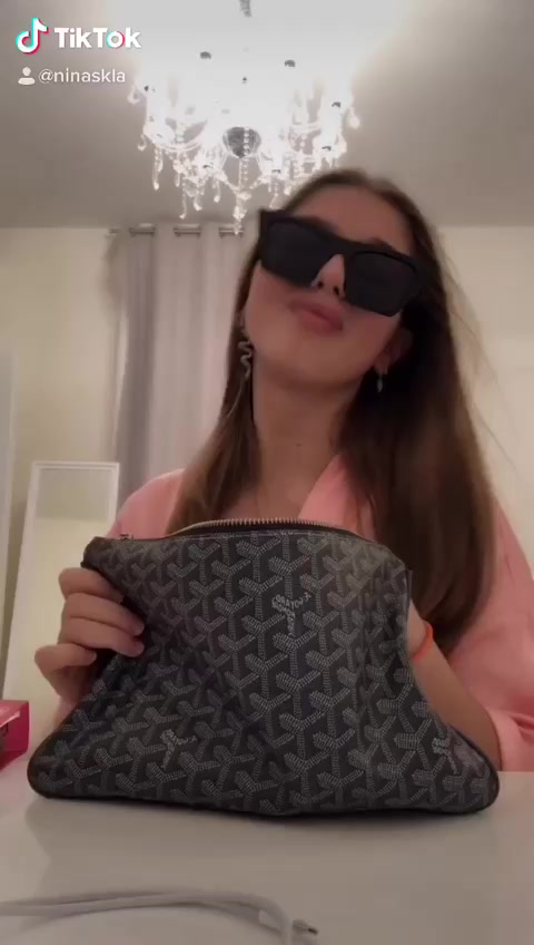 @mathilde_nivert