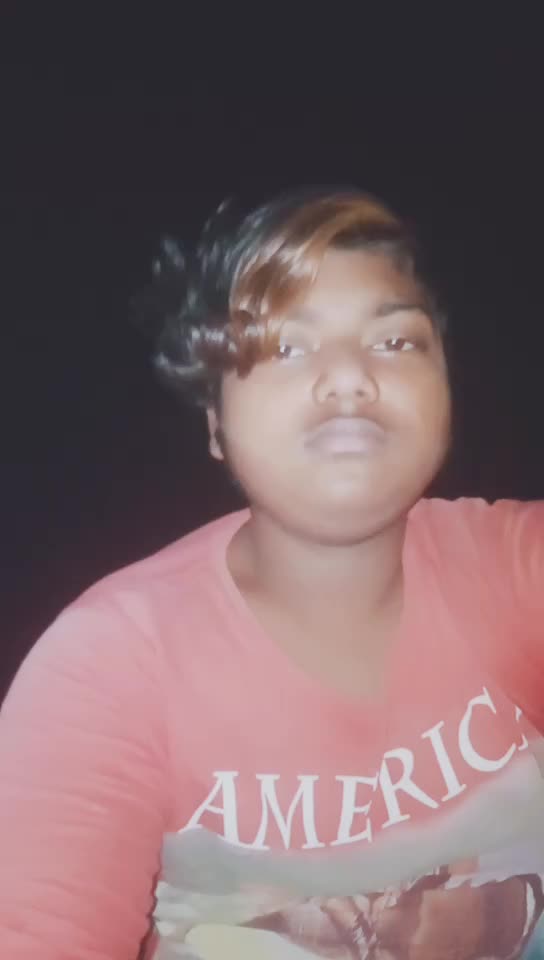 @Raja Sarkar