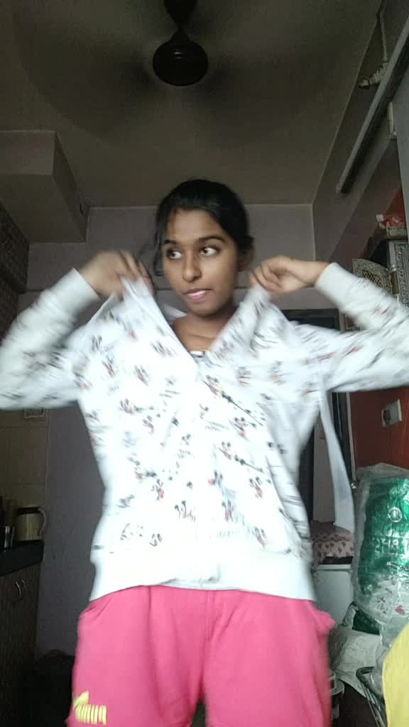 @khushisawant621