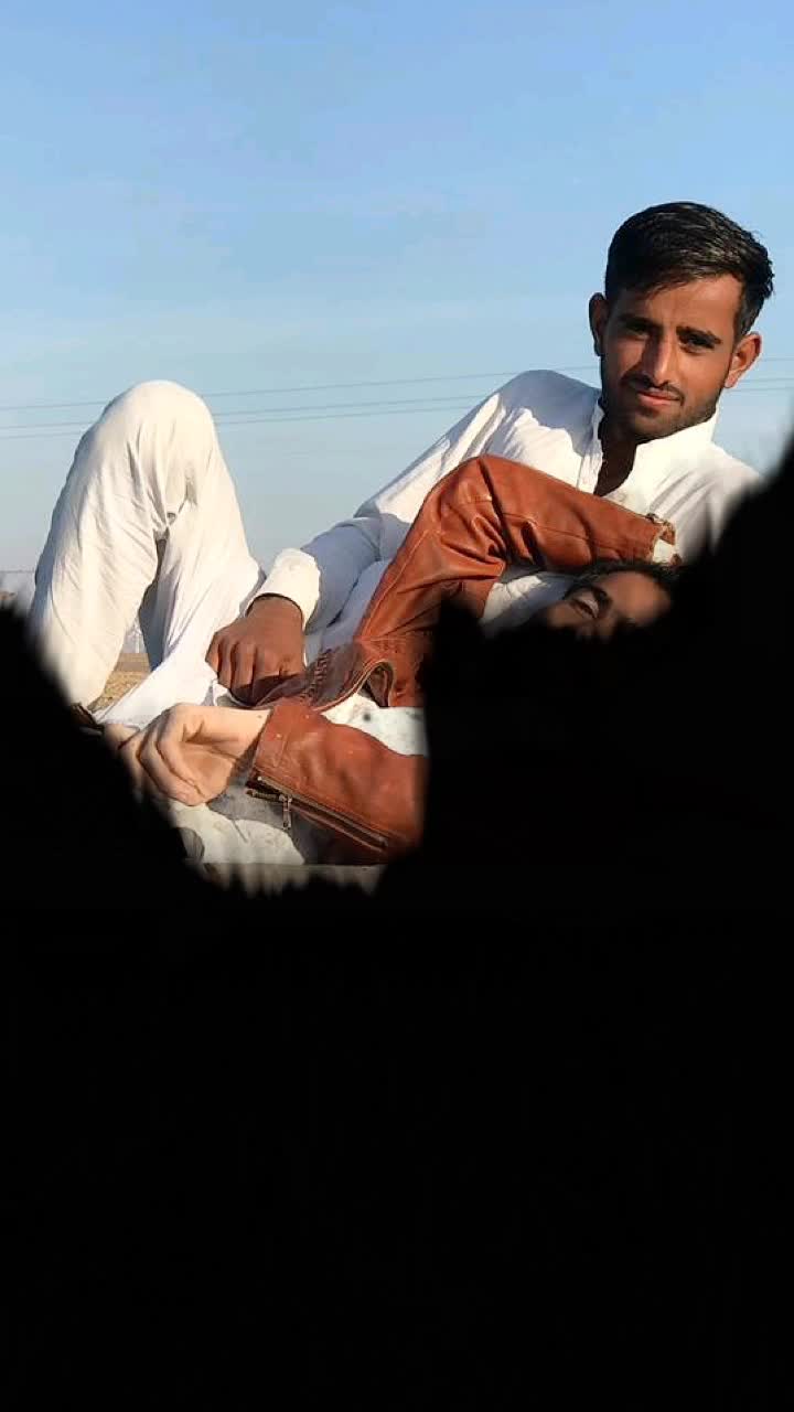 @Nepal Singh