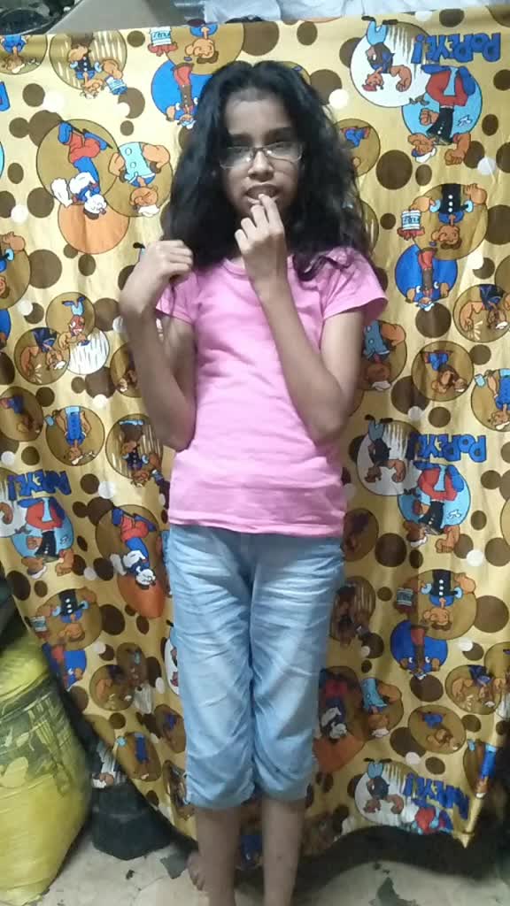 @P.J.Jain