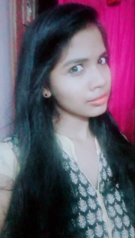 @Daring Daring Sunil
