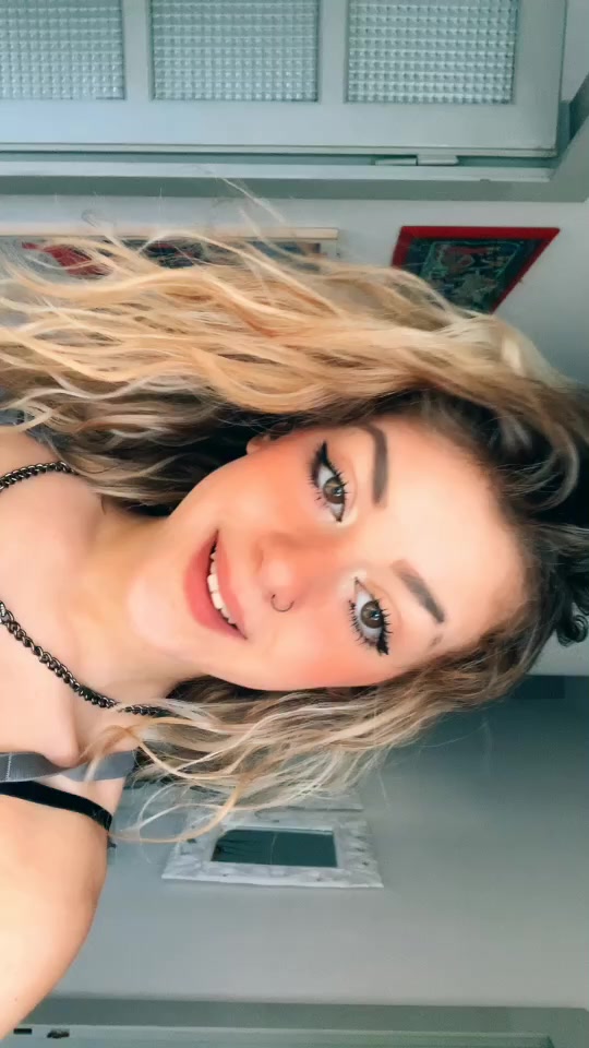 @camilla bonardi :)