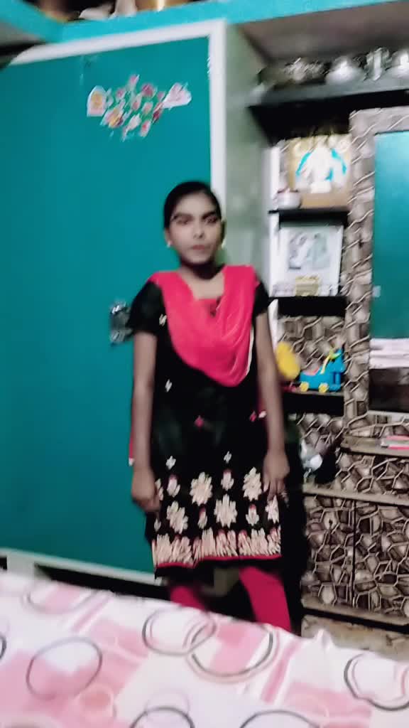 @Raghu5383
