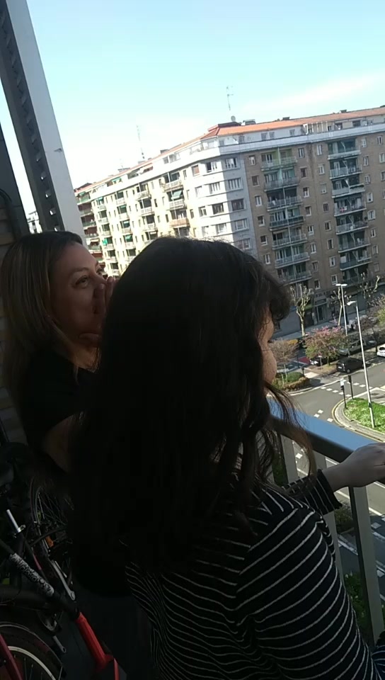 @paulette😘🥰🌈