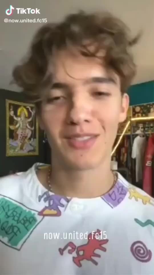 @user59217288486