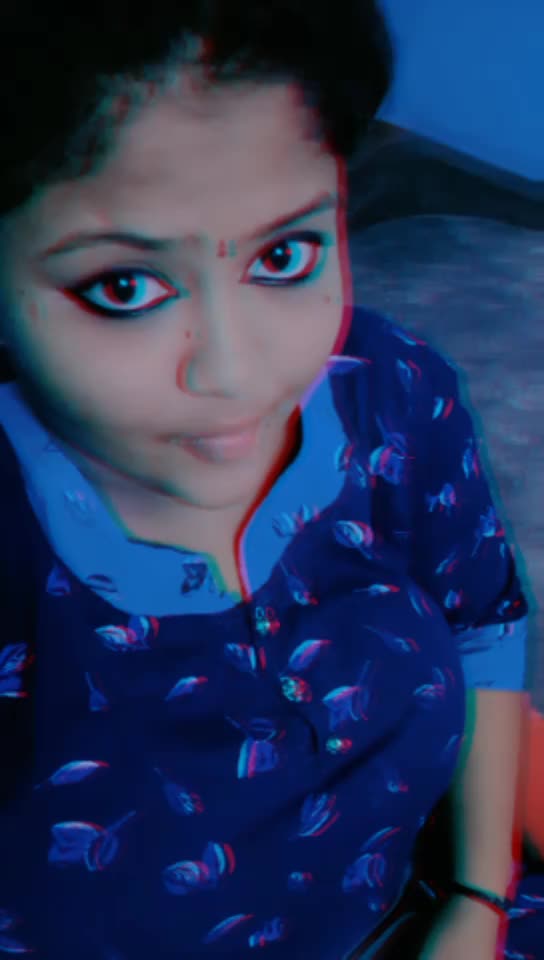 @user84005985410
