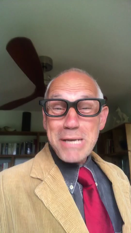 @Prof_Schreck