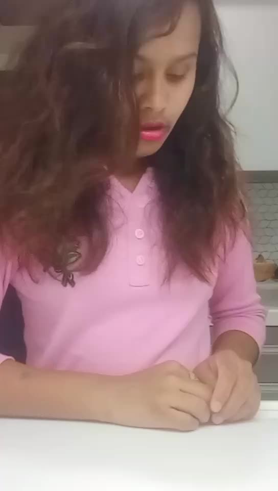 @shweta kadam