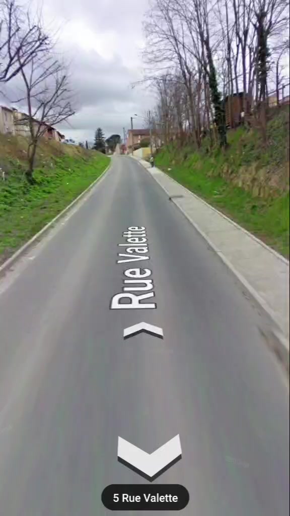 @🔍 Google Earth 🔍