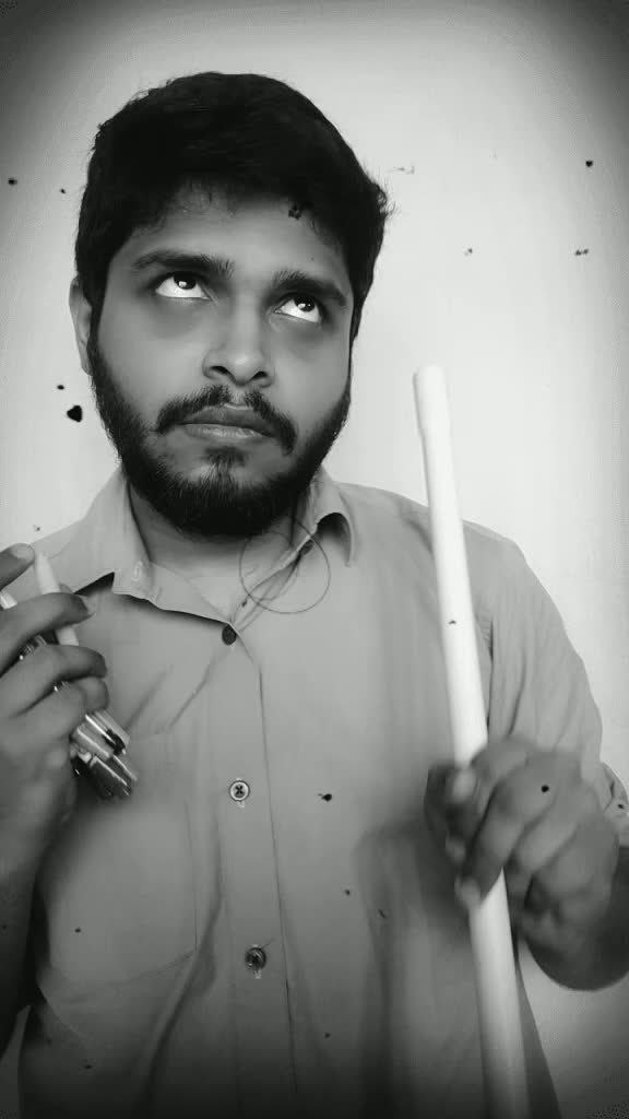 @Ravi Shankar