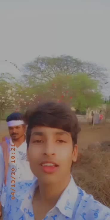 @😎pagal log😅