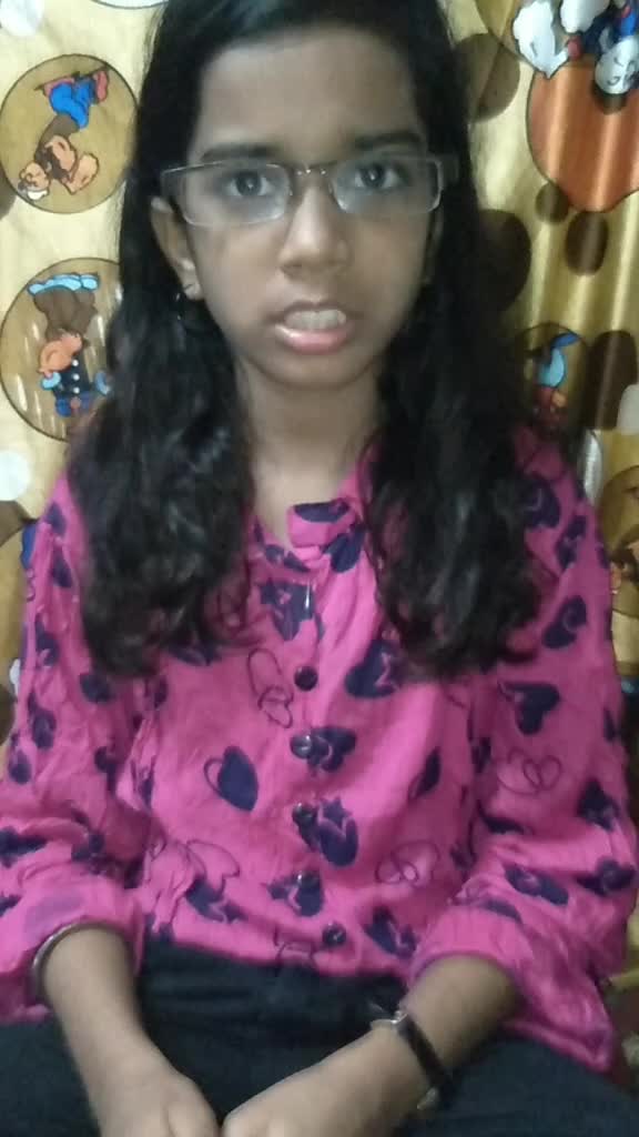 @P.J.Jain