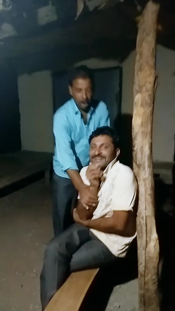 @anil badodiya  M.P