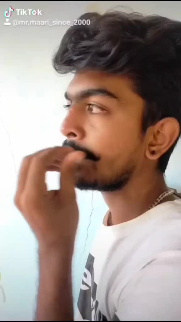 @Manish Salian