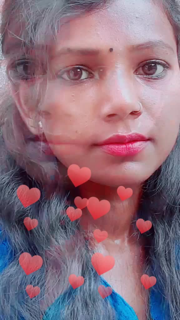@🔥Priya __Roy🔥