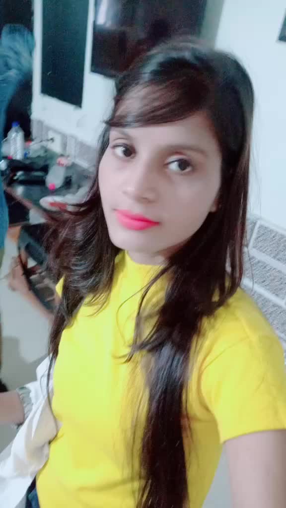 @user87450096561