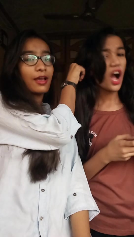 @stuti