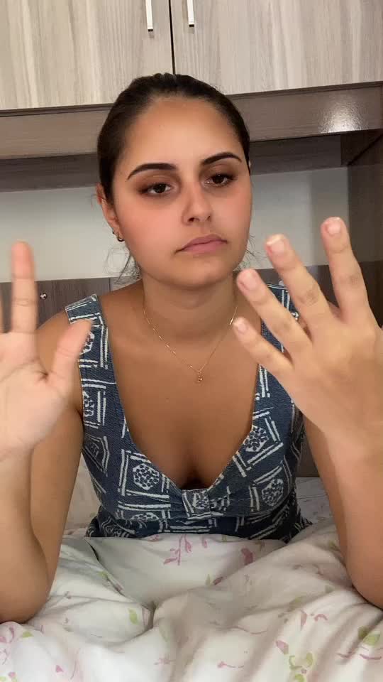@Helo&iacute;sa Bezerra