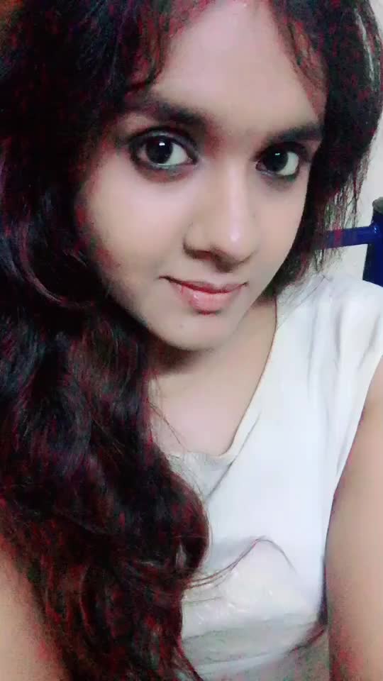 @sahana