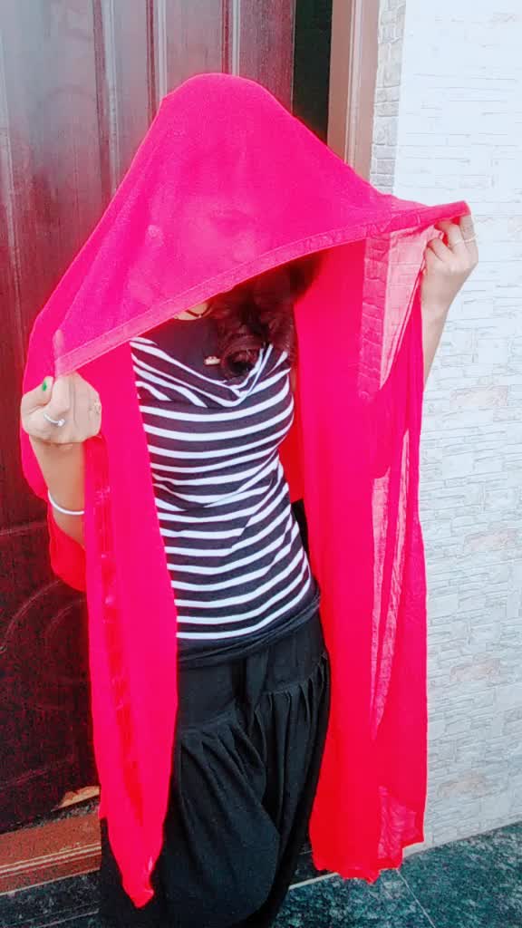 @👸Banglr_queen👑_👸