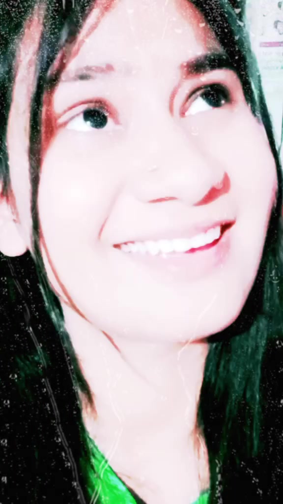 @*****K R I S H N A*****