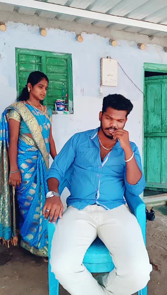 @✴⭐SathisH✔Durga⭐✴
