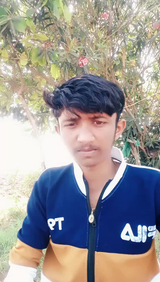 @Shailesh Velani