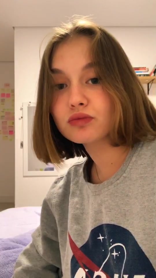 @Sofi&ensp;<3