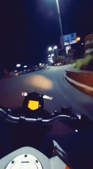 @Motoman_46