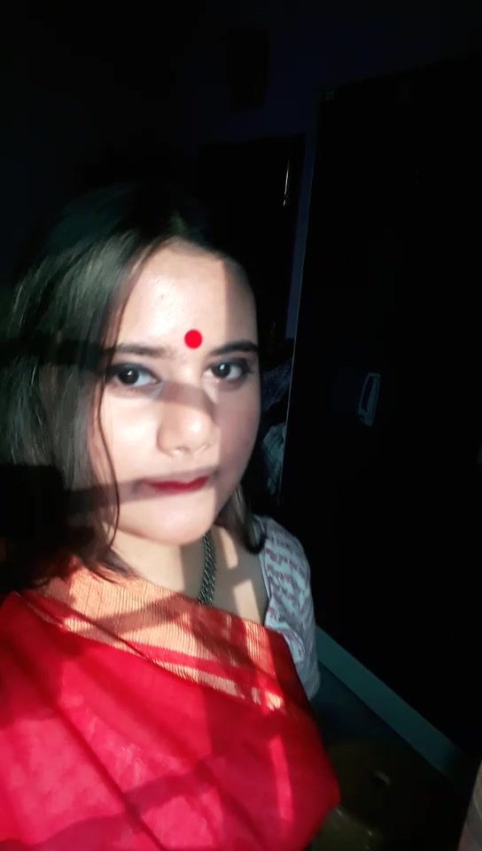 @Trishita Saha