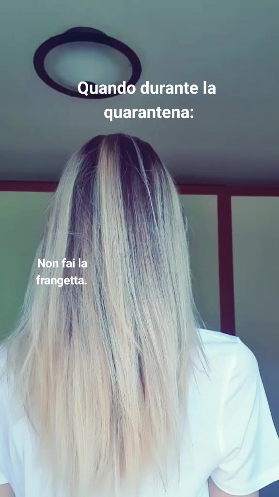 @giulia_clm