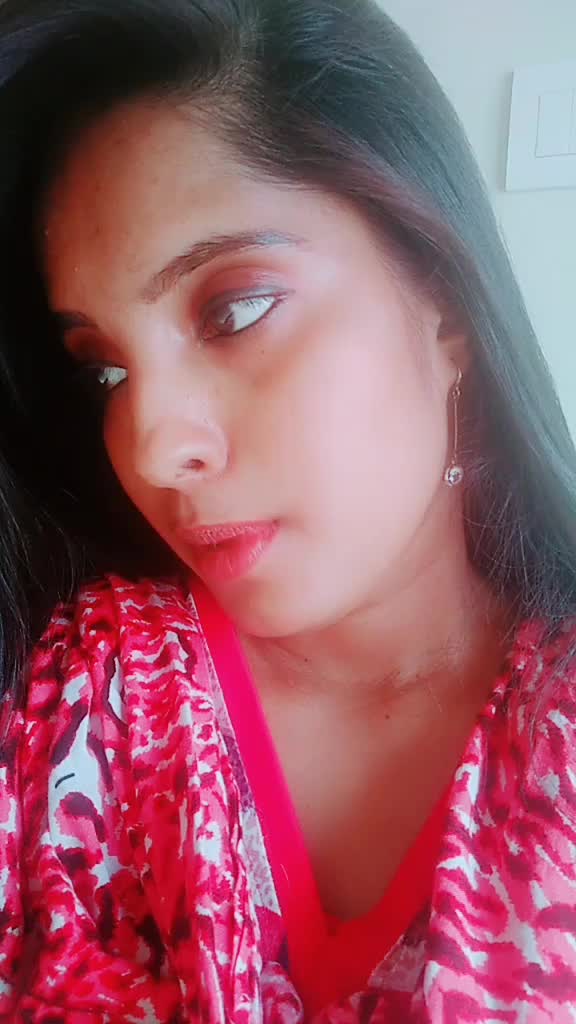 @Srigayathri28